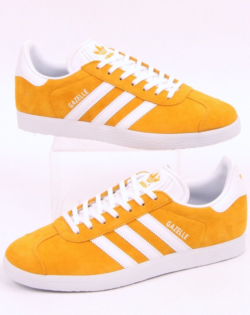 Adidas wrestling shoes